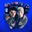 Dan and Phil, stand-up comedian