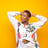Aminah Imani, stand-up comedian