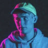 Dayton Bissett, stand-up comedian