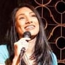Sonya Vai, stand-up comedian