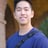 Jonathan Huynh, stand-up comedian