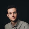 Lucas O'Neil, stand-up comedian