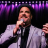 Gene Pompa, stand-up comedian