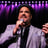Gene Pompa, stand-up comedian