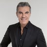 Adrián Uribe, stand-up comedian