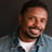 Jamario McClain, stand-up comedian