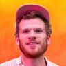 Dan Rath, stand-up comedian