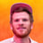 Dan Rath, stand-up comedian