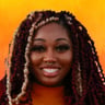 Roxxy Haze, stand-up comedian