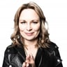 Mary Lynn Rajskub, stand-up comedian