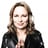 Mary Lynn Rajskub, stand-up comedian