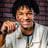 Elijah Nevels, stand-up comedian
