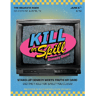 Kill or Spill, stand-up comedian