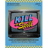 Kill or Spill, stand-up comedian