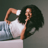 Dasia Smith, stand-up comedian
