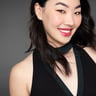 Soomin Chun, stand-up comedian