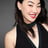 Soomin Chun, stand-up comedian