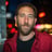 Ari Shaffir, stand-up comedian