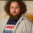 JC Currais, stand-up comedian