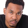 Kevin Lee St. Pierre, stand-up comedian