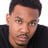 Kevin Lee St. Pierre, stand-up comedian