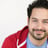Ahmed Bharoocha, stand-up comedian