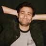 Yoni Lotan, stand-up comedian