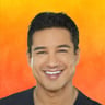 Mario Lopez, stand-up comedian