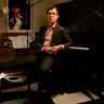 Ben Folds, stand-up comedian