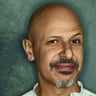 Maz Jobrani, stand-up comedian