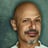 Maz Jobrani, stand-up comedian