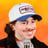 Adam Fynke, stand-up comedian