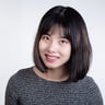 Zeo Niu, stand-up comedian