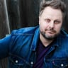 Forrest Shaw, stand-up comedian