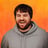 Hunter Hirsh, stand-up comedian