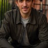 Andrew Schulz, stand-up comedian