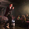 Zach Zucker, stand-up comedian