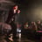 Zach Zucker, stand-up comedian