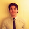John Mulaney, stand-up comedian