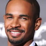 Damon Wayans Jr, stand-up comedian