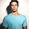 Michael Blaustein, stand-up comedian