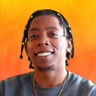 J. Snow, stand-up comedian