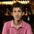 Oscar Salem, stand-up comedian