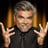 George Lopez, stand-up comedian