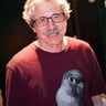 Zygy Susser, stand-up comedian