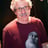 Zygy Susser, stand-up comedian