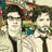 Flight of the Conchords, stand-up comedian