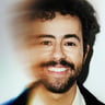 Ramy Youssef, stand-up comedian
