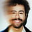 Ramy Youssef, stand-up comedian