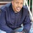 Kendall Neal, stand-up comedian